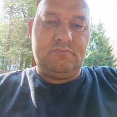 Фотография мужчины Константин, 42 года из г. Благовещенск