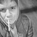 Максим, 32 года