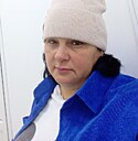 Лена, 49 лет