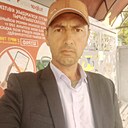 Алимжан, 47 лет