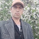 Алимжан, 47 лет