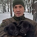 Коля, 41 год