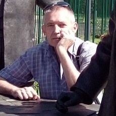 Андрей, 60 из г. Волгоград.