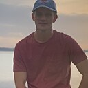 Yuriy, 28 лет