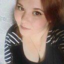 Елена, 32 года