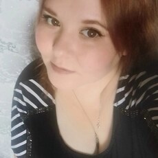 Фотография девушки Елена, 32 года из г. Камень-на-Оби