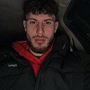 Seby, 22 года
