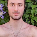 Дмитрий, 29 лет