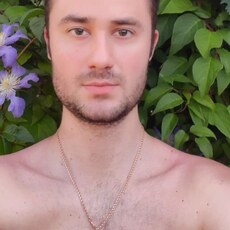 Фотография мужчины Дмитрий, 29 лет из г. Брест