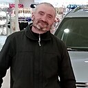 Камал, 40 лет