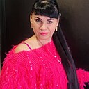 Анна, 39 лет