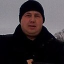 Олег, 45 лет