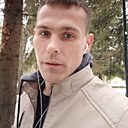 Евгений, 34 года