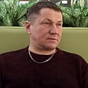 Евгений, 49 лет