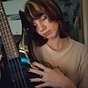 Ульяна, 20 лет