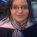 Ирина, 34 года