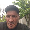 Саша, 49 лет