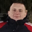 Виктор, 22 года