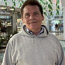 Александр, 59 лет