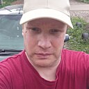 Денис, 42 года