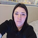 Елена, 38 лет