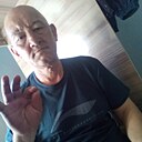 Manarbekman, 59 лет