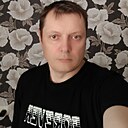 Сергей, 46 лет
