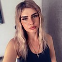 Надежда, 35 лет