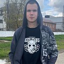 Артём, 19 лет