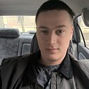 Влад, 29 лет