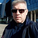 Василий, 53 года