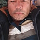Joni, 44 года