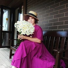 Фотография девушки Вера, 47 лет из г. Барнаул