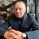Денис, 45 лет