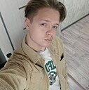 Константин, 28 лет