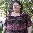 Ольга, 44 года