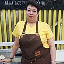 Ольга, 53 года