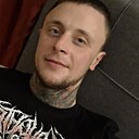 Александр, 29 лет