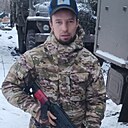 Николай, 36 лет