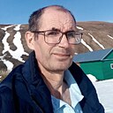 Володя, 56 лет