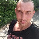 Евженя, 38 лет