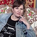 Ируся, 38 лет