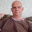 Алексей, 42 года