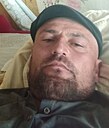 Мирхает, 36 лет