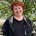 Ольга, 67 лет