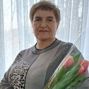 Ольга, 55 лет