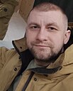 Дмитрий, 35 лет