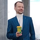 Виктор, 36 лет