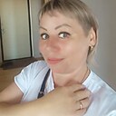 Елена, 44 года
