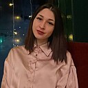 Алина, 24 года